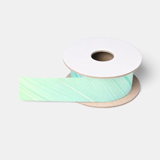 Zachte Pastel Esthetisch Lint (Spoel)