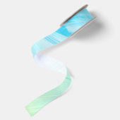 Zachte Pastel Esthetisch Lint (Achterkant)