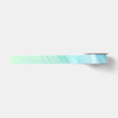 Zachte Pastel Esthetisch Lint (Voorkant)