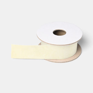 Zachte Pastel Esthetische Lint