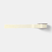 Zachte Pastel Esthetische Lint (Voorkant)
