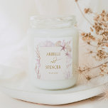 Zachte pasteloceaan onder het Zee Wedding Favors Vierkante Sticker<br><div class="desc">Maak een blijvende impact op uw gasten met onze grillige sticker labels. De handgeschilderde waterverf-illustraties van koralen, zeeschelpen en zeesterren roepen een gevoel van rust en natuurlijke charme op, waardoor een dromerige sfeer ontstaat voor de bruiloft. Het kleurenschema van zachte pastelblush en lavendel voegt een vleugje romance toe aan het...</div>