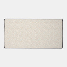 Zachte Perzik 1940s Vintage Hulp Bloem