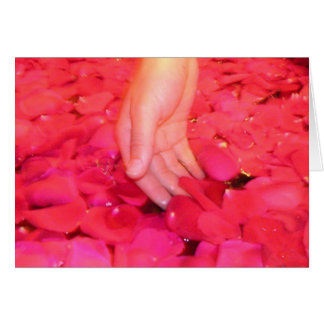 Zachte petroleumeerkaarten