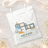 Zachte Play Center Indoor Oerwoud Gym Kinderen van Bedankzakje (Geknipt)