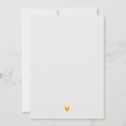 Zachte Play Center Indoor Oerwoud Gym Kinderen van Kaart (Achterkant)