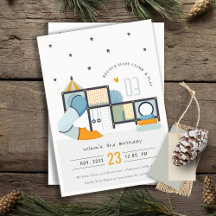 Zachte Play Center Indoor Oerwoud Gym Kinderen van