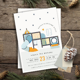 Zachte Play Center Indoor Oerwoud Gym Kinderen van Kaart