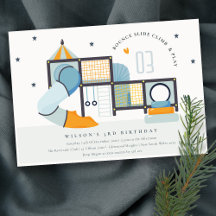 Zachte Play Center Indoor Oerwoud Gym Kinderen van