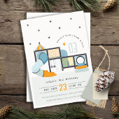 Zachte Play Center Indoor Oerwoud Gym Kinderen van Kaart