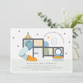 Zachte Play Center Indoor Oerwoud Gym Kinderen van Kaart (Staand voorkant)