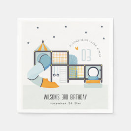 Zachte Play Center Indoor Oerwoud Gym Kinderen van Servet