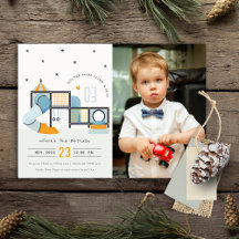 Zachte Play Center Oerwoud Gym Kinder foto Birthda