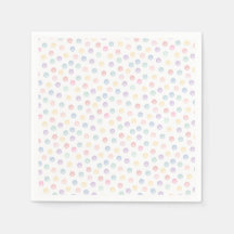 Zachte pokkendots - elke gelegenheid