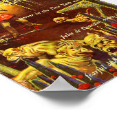 Zachte Poster juli1 (Hoek)