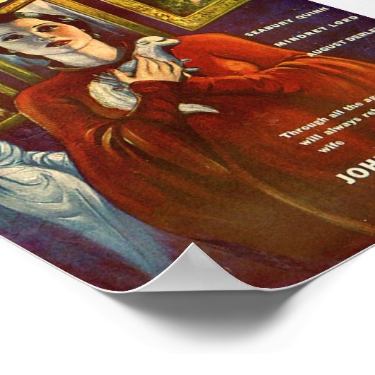 Zachte Posters Comic May2 (Hoek)