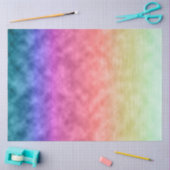 Zachte Prisma Rust Tissuepapier (Craft)