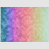 Zachte Prisma Rust Tissuepapier (Voorkant)