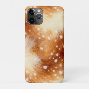 Zachte Reeksvacht Woud Case-Mate iPhone Case
