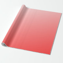 Zachte rood roze verloop achtergrond minimaal abst
