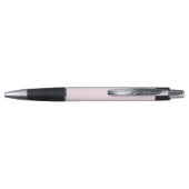 Zachte Roze en Blush Pen (Achterkant)