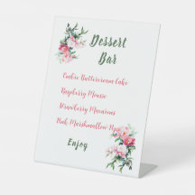 Zachte Roze Pioen & Eucalyptus Bloemendesign