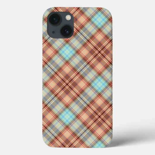 Zachte speldenschoen - Neem twee Case-Mate iPhone Case (Achterkant)