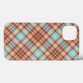 Zachte speldenschoen - Neem twee Case-Mate iPhone Case (Achterkant (horizontaal))