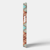 Zachte speldenschoen - Neem twee Case-Mate iPhone Case (Achterkant / Rechts)