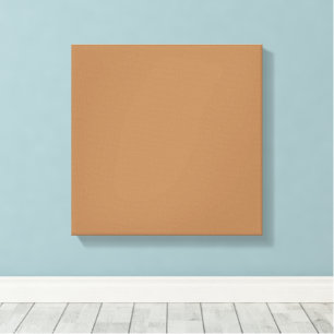 Zachte Stof Roze Roze Achtergrond – Bruiloft Canvas Afdruk