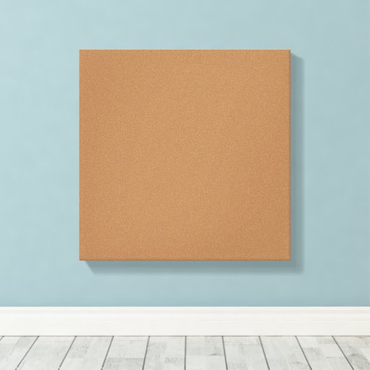 Zachte Stof Roze Roze Achtergrond – Bruiloft Canvas Afdruk (Insitu (Houten vloer))