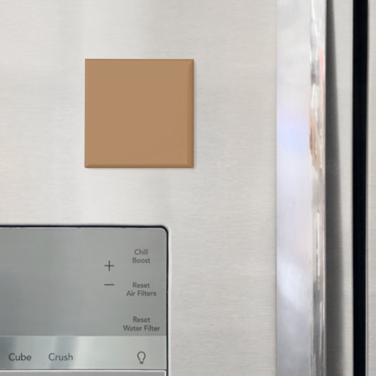 Zachte Stof Roze Roze Achtergrond – Bruiloft Magneet (Insitu (Koelkast))
