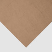 Zachte Stof Roze Roze Achtergrond – Bruiloft Tissuepapier (Detail)