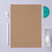 Zachte Stof Roze Roze Achtergrond – Bruiloft Tissuepapier (Craft)