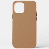 Zachte Stof Roze Roze Achtergrond – Trouwen Case-Mate iPhone Case (Achterkant)