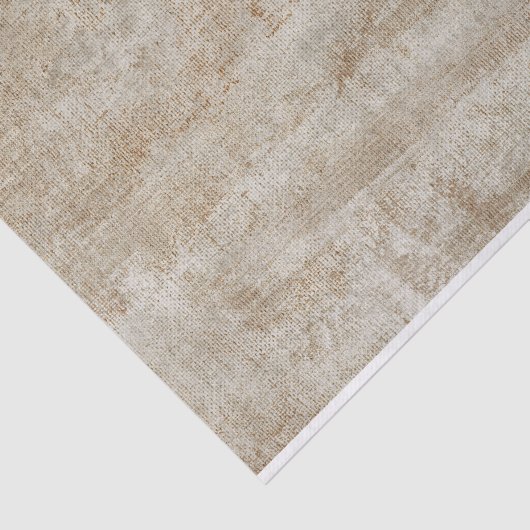 Zachte textuur tissuepapier (Detail)