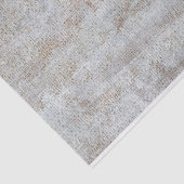 Zachte  textuur tissuepapier (Detail)