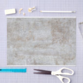 Zachte  textuur tissuepapier (Craft)