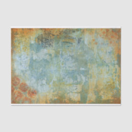 Zachte  textuur tissuepapier