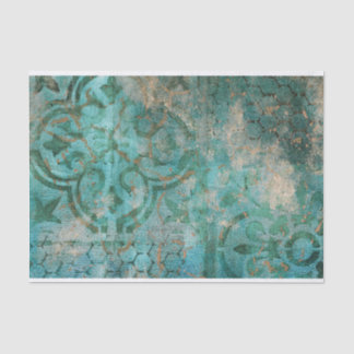 Zachte  textuur tissuepapier