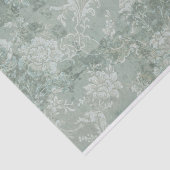 Zachte  textuur tissuepapier (Detail)