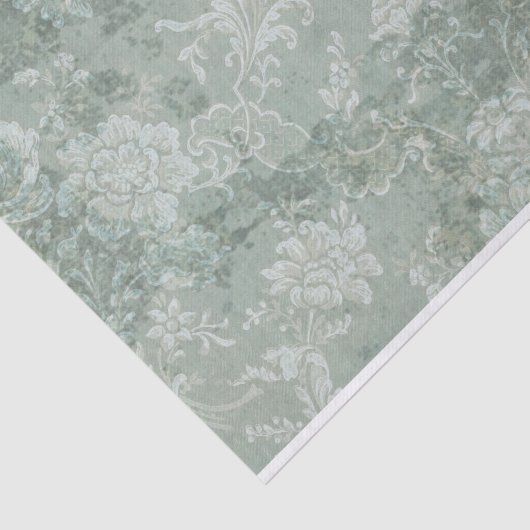 Zachte  textuur tissuepapier (Detail)