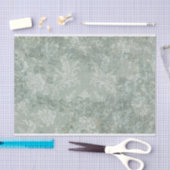 Zachte  textuur tissuepapier (Craft)