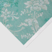 Zachte  textuur tissuepapier (Detail)