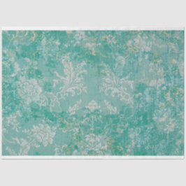 Zachte  textuur tissuepapier