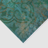 Zachte  textuur tissuepapier (Detail)