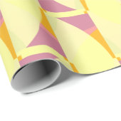 zachte tinten cadeaupapier (Rol Hoek)
