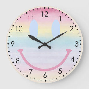 Zachte Waterverf pasta-straal voor boogglimmende w Grote Klok