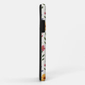 Zachte Waterverf Varens Case-Mate iPhone Case (Achterkant/rechts)