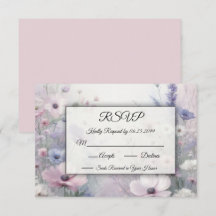 Zachte Wildflower Meadow Daydreams